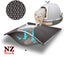PTN NEW Cat Litter Mat Sale Sale Carousel 11