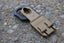 Benchmade 7 Rescue Strap Cutter Carousel 4