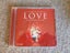 GREATEST EVER LOVE - THE DEFINITIVE COLLECTION- CD Carousel 1