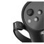 Kiwi Design For META Oculus Quest 3 Knuckle Controller Grips Cover Black Colour Carousel 2