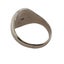 9ct Gold Gents Signet Ring Carousel 6