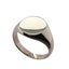 9ct Gold Gents Signet Ring Carousel 7