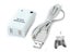 XBOX 360 Battery NZ Clearance Carousel 3
