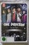 ONE DIRECTION "UP ALL NIGHT THE LIVE TOUR" Carousel 1