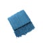 Loading Image 1 of 2