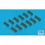 Loading Image 1 of 1