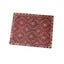 Mouse Pad Brown 22X18cm Persian Tribal Carpet Computer Office Desk Mat Desk Mat Carousel 1