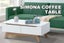 Coffee Table Carousel 1