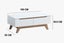 Coffee Table Carousel 3