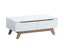 Coffee Table Carousel 4