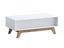 Coffee Table Carousel 5