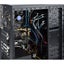 StarTech.com 8P6G-PCIE-SATA-CARD 8 Port 6Gbps SATA PCIe Card Controller Carousel 9