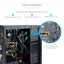 StarTech.com 8P6G-PCIE-SATA-CARD 8 Port 6Gbps SATA PCIe Card Controller Carousel 13