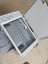 Printer/scanner Carousel 1