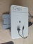 Printer/scanner Carousel 2