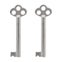 Loading Image 1 of 2