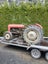 Loading Image 1 of 6