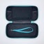 LITE EVA Hard Protection Carry Bag For Nintendo SWITCH Carousel 3
