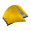 Loading Image 1 of 7