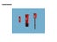Loading Image 1 of 1