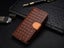 LG G5 Leather Wallet Case Cover Carousel 2