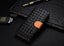 LG G5 Leather Wallet Case Cover Carousel 3
