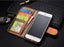 LG G5 Leather Wallet Case Cover Carousel 5