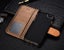 LG G5 Leather Wallet Case Cover Carousel 6