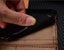 LG G5 Leather Wallet Case Cover Carousel 7