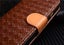 LG G5 Leather Wallet Case Cover Carousel 8