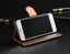 LG G5 Leather Wallet Case Cover Carousel 10
