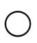 Loading Image 1 of 1