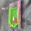 Diamond Painting Accessory Set Carousel 1