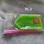 Diamond Painting Accessory Set Carousel 2