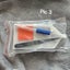 Diamond Painting Accessory Set Carousel 3