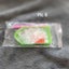 Diamond Painting Accessory Set Carousel 6