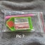 Diamond Painting Accessory Set Carousel 7