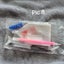 Diamond Painting Accessory Set Carousel 8