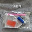 Diamond Painting Accessory Set Carousel 9