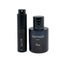 Christian Dior Sauvage Elixir Spray 8ml Refillable Atomiser Decant Carousel 1