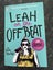 Leah of the Off Beat Carousel 1