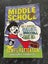Middle School Carousel 1