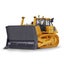 Loading Image 1 of 2