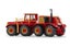 Loading Image 1 of 3