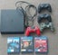 Ps4 console, controllers, games Carousel 1