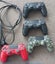 Ps4 console, controllers, games Carousel 2