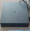 Ps4 console, controllers, games Carousel 3