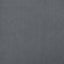 Dog Bed Dark Grey 80x45x30 Cm Velvet Oionkl Carousel 6
