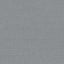 Dog Bed Light Grey 70x45x30 cm Fabric OIOKLB Carousel 6