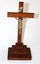+++ VINTAGE CRUCIFIX +++ Carousel 3